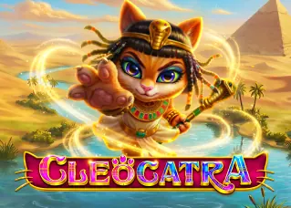 pung24h Cleocatra ทดลองเล่นฟรี