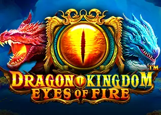 pung24h Dragon Kingdom Eyes of Fire ทดลองเล่นฟรี
