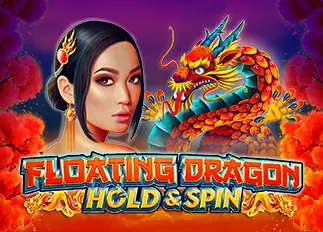 pung24h Floating Dragon ทดลองเล่นฟรี