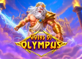 pung24h Gates of Olympus ทดลองเล่นฟรี