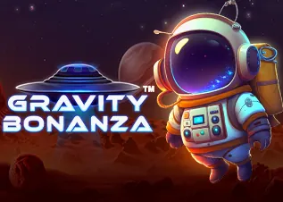 pung24h Gravity Bonanza ทดลองเล่นฟรี