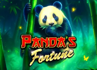 pung24h Pandas Fortune ทดลองเล่นฟรี