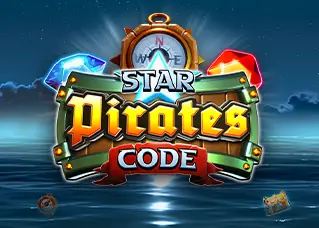 pung24h Pirates Code ทดลองเล่นฟรี