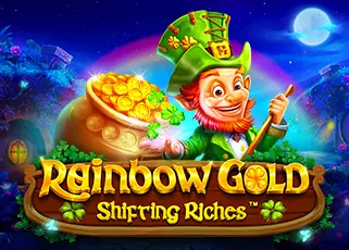 pung24h Rainbow Gold ทดลองเล่นฟรี