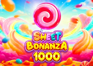 pung24h Sweet Bonanza 1000 ทดลองเล่นฟรี