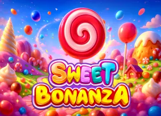 pung24h Sweet Bonanza ทดลองเล่นฟรี