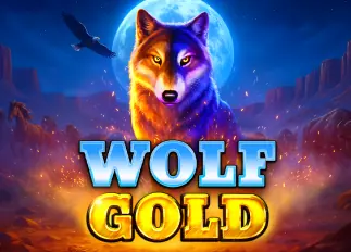 pung24h Wolf Gold ทดลองเล่นฟรี